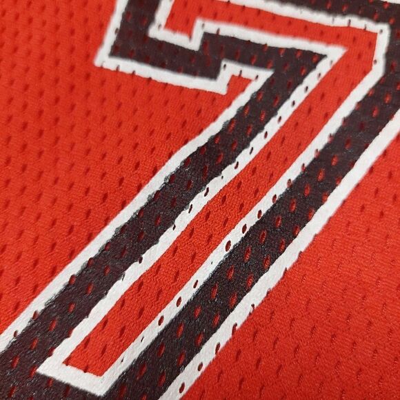 Kids Boys Athletic Works size 4T - Picture 4 of 7